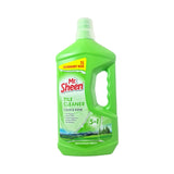 TILE CLEANER 1LT-MOUNTAIN FRESH