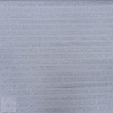 MIU MIU TULLE- DESIGN 2