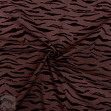 BABY COTTON PLAIN (150CM)