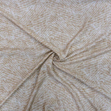 PRINTED BERKSHA LINEN 150CM