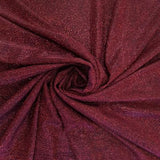 150CM LIMELIGHT-MAROON