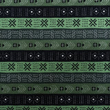 AFRICAN EAGLE 115CM PRINTED