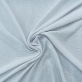 CATONIC SLUB LINEN