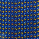 90CM 3CATS SHWE SHWE