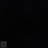 LINEN DIPINTO(150CM)80%RAYON 20%LINEN