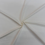 DAFA (KURTA) FABRIC 58INCH-CREAM