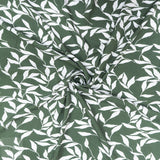 RAYON POPLIN PRINT P4414-1