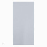 STD PILLOW CASE T144 - WHITE