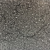 PVC VINYL FLOORING 0.5MM 2M WIDE 256001