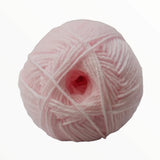 BABY 4PLY 50G PINK