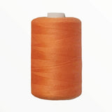 DORTAK THREAD 1000MT-ORANGE