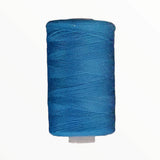 FAWZ +-750MT-DK. TURQUOISE