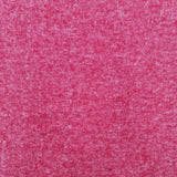 CATIONIC FLEECE-CERISE PINK