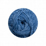 PLUSH VELVET PETITE 100GM - P48