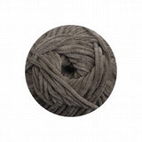 PLUSH VELVET PETITE 100GM - P27