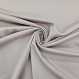 SCUBA FABRIC (150CM)(270 GSM)(PINK LILAC)