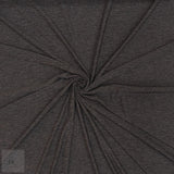 BLACK ENDS WOOL TOUCH CASHMERE