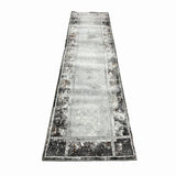 80X300 MULTI GREY MR408