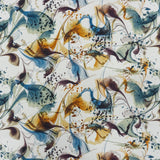 PRINTED COTTON POPLIN P4425-2