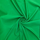 150CM BARBIE P/D SF3818 - BRIGHT GREEN