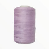 DORTAK THREAD 1000MT-LIGHT PURPLE