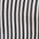 PRINTED SEERSUCKER STRIPE