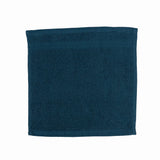 BRISTOL EGYPTION FACE CLOTH-PEBBLE