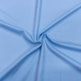 DAFA (HEAVY) FABRIC 58INCH (150CM) - PALE BLUE