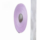 38MM RIBBON-LILAC