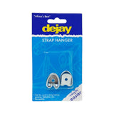 STRAP HANGER SMALL