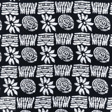 PRINTED MINI MATT (150CM)