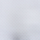 240CM QLTY TURKISH SHEETING WOVEN FABRIC SELONYA