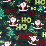 PRINTED MINI MATT (150CM)