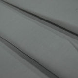 240CM PLAIN 100% COTTON FABRIC -