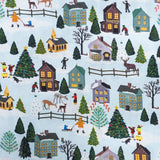 USA DIGITAL COTTON CRAFT 178