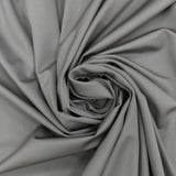 150CM NYLON LYCRA (230 GSM)(SILVER)