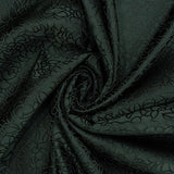 BROCADE (150CM)(42 GREEN)