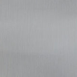 ZOOM NIDA PLAIN (172CM)