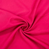 INDO PONGEE LINING-FUSCHIA