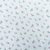 BABY COTTON PRINT MUSLIN (150CM)