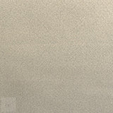 140CM MADSEN UPHOLSTERY - TOFFEE