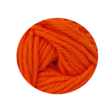 CHARITY SERI CHUNKY 150G-SUNSET