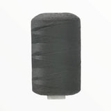 DORTAK THREAD 1000MT-DARK GREY