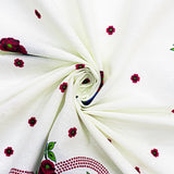 115CM COTTON TSONGA PRINTS