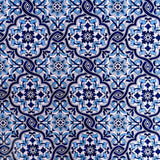 PRINTED MINI MATT (150CM)