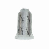 EMBROIDERY THREAD 1000M - RAIN DROP