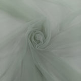 SOFT TULLE (150CM)(MINT)