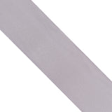 50MM RIBBON LILAC