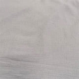 BABY COTTON PLAIN (150CM)(125 GSM)