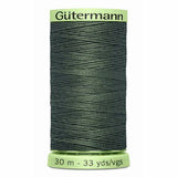 G 30M TOP STITCH 269